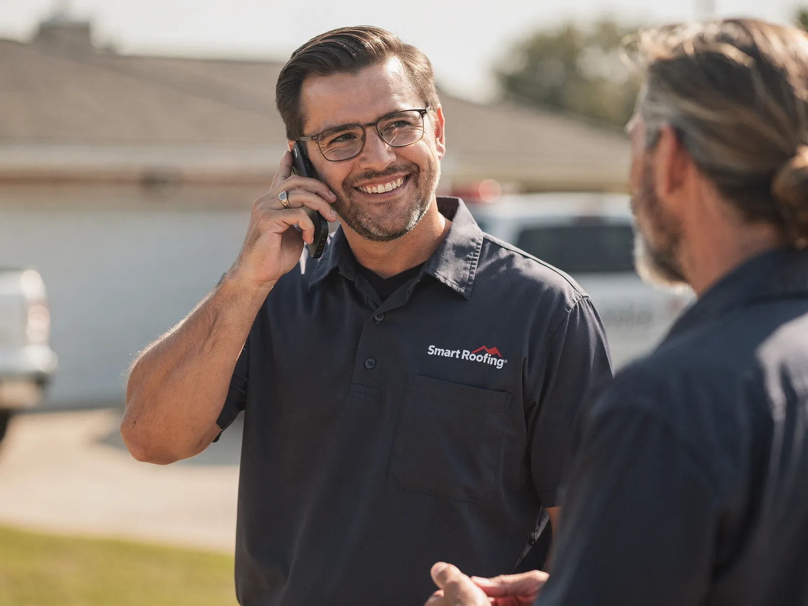 Roof Repair East Dublin, GA FAQs